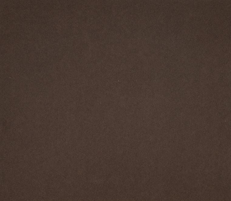 12X12  Classic Cardstock, 92lb - Moose Brown (25 Sheets)
