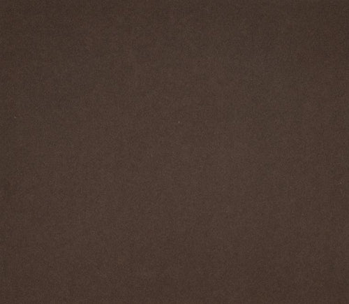 12X12 Classic Cardstock, 92lb - Moose Brown (25 Sheets) - The Crafty Canuck