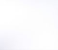 12X12  Classic Cardstock, 92lb - Mountain Aven White (25 Sheets)
