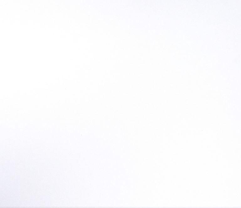 12X12  Classic Cardstock, 92lb - Mountain Aven White (25 Sheets)