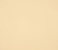 12X12  Classic Cardstock, 92lb - Nanaimo Bar Yellow (25 Sheets)