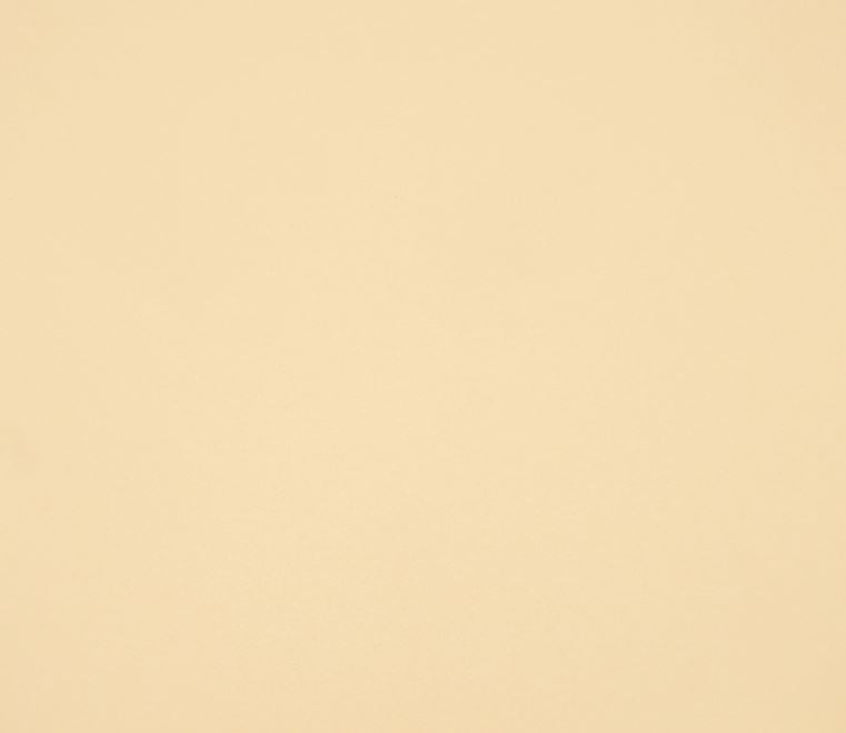 12X12  Classic Cardstock, 92lb - Nanaimo Bar Yellow (25 Sheets)