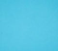 12X12  Classic Cardstock, 92lb - Northern Lights Blue (25 Sheets)