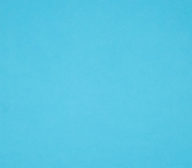 12X12  Classic Cardstock, 92lb - Northern Lights Blue (25 Sheets)