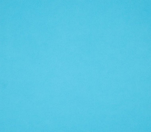 12X12 Classic Cardstock, 92lb - Northern Lights Blue (25 Sheets) - The Crafty Canuck