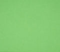 12X12  Classic Cardstock, 92lb - Pea Soup Green (25 Sheets)