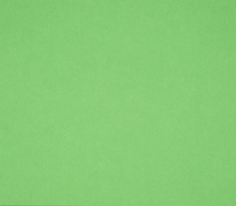 12X12  Classic Cardstock, 92lb - Pea Soup Green (25 Sheets)
