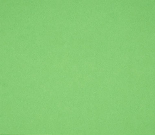 12X12 Classic Cardstock, 92lb - Pea Soup Green (25 Sheets) - The Crafty Canuck