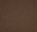 12X12  Classic Cardstock, 92lb - Poutine Brown (25 Sheets)