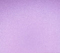 12X12  Glitter Cardstock, Prairie Clover Purple (15 sheets)