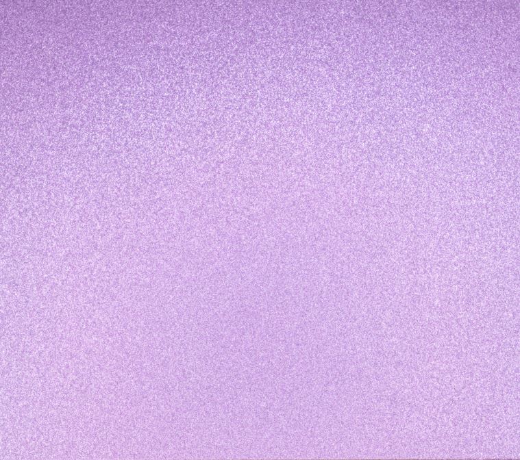 12X12  Glitter Cardstock, Prairie Clover Purple (15 sheets)