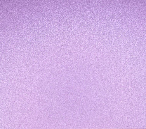 12X12 Glitter Cardstock, Prairie Clover Purple (15 sheets) - The Crafty Canuck