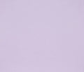 8.5X11  Classic Cardstock, 92lb - Prairie Crocus Purple (10 Sheets)