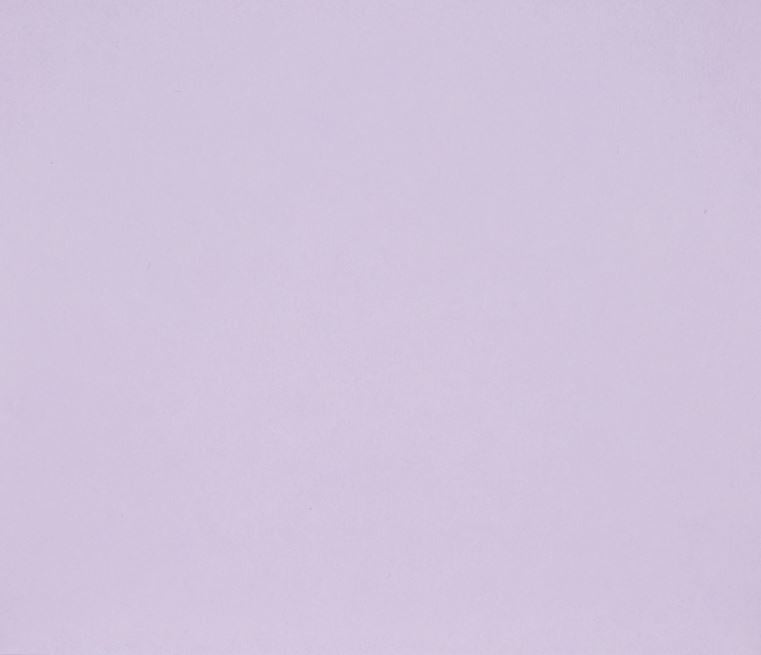 8.5X11  Classic Cardstock, 92lb - Prairie Crocus Purple (10 Sheets)