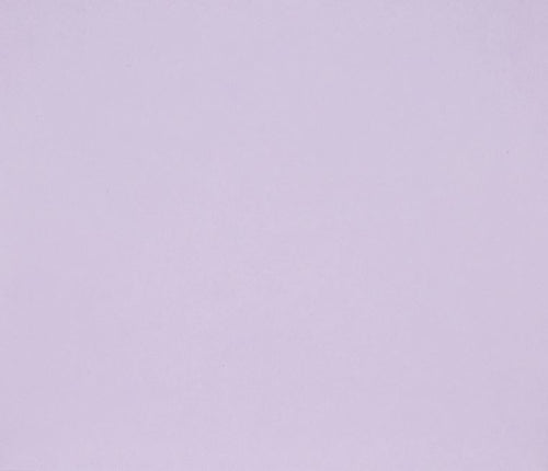 12X12 Classic Cardstock, 92lb - Prairie Crocus Purple (25 Sheets) - The Crafty Canuck