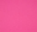 8.5X11  Classic Cardstock, 92lb - Purple Saxifrage Pink (10 Sheets)