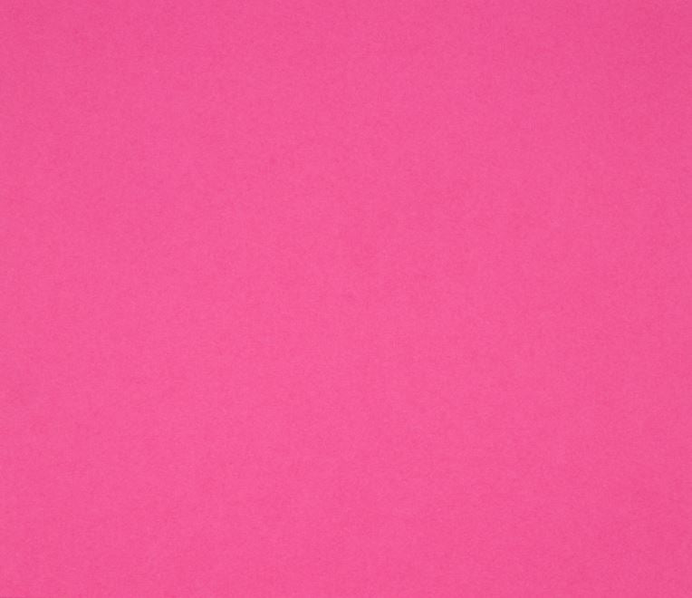 8.5X11  Classic Cardstock, 92lb - Purple Saxifrage Pink (10 Sheets)