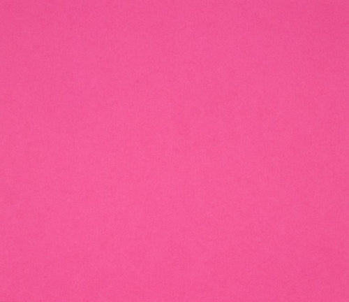 12X12 Classic Cardstock, 92lb - Purple Saxifrage Pink (25 Sheets) - The Crafty Canuck