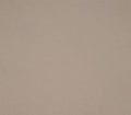 12X12  Classic Cardstock, 92lb - Rocky Brown (25 Sheets)