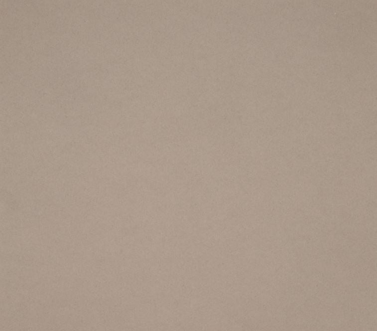 12X12  Classic Cardstock, 92lb - Rocky Brown (25 Sheets)