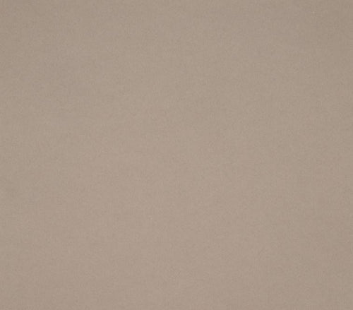 12X12 Classic Cardstock, 92lb - Rocky Brown (25 Sheets) - The Crafty Canuck