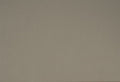 12X12  Classic Cardstock, 92lb - Rocky Mountain Grey (25 Sheets)