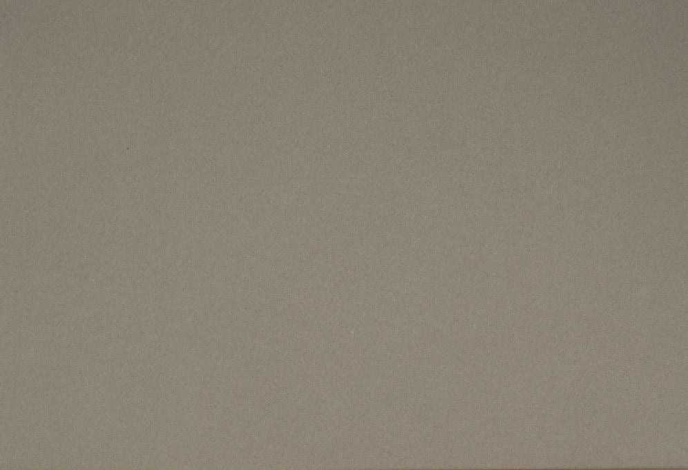 12X12  Classic Cardstock, 92lb - Rocky Mountain Grey (25 Sheets)