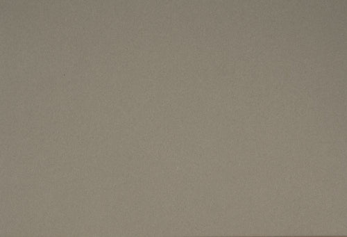 12X12 Classic Cardstock, 92lb - Rocky Mountain Grey (25 Sheets) - The Crafty Canuck