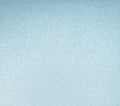 8.5X11  Glitter Cardstock, Shimmering Blue (5 sheets)