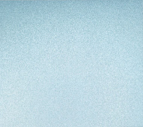 12X12 Glitter Cardstock, Shimmering Blue (15 sheets) - The Crafty Canuck