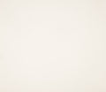 8.5X11  Classic Cardstock, 110lb - Snow Day White (10 Sheets)