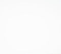12X12 Cardstock 110lb, Snowman White (25 sheets)