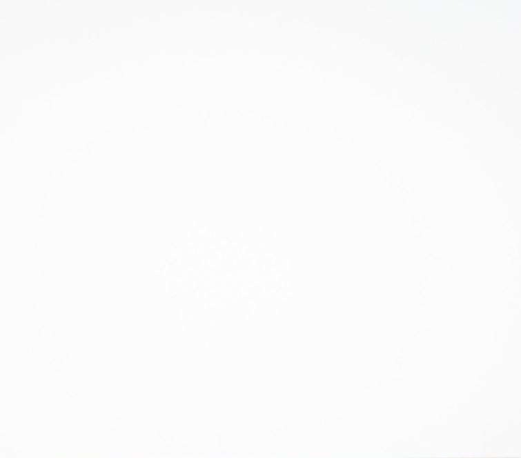 12X12 Cardstock 110lb, Snowman White (25 sheets)