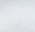 8.5X11  Glitter Cardstock, Snowy Morning White (5 sheets)