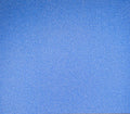 8.5X11  Glitter Cardstock, Starry Night Blue (5 sheets)