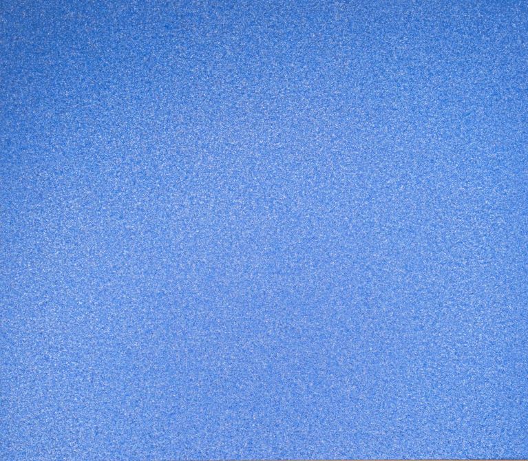 8.5X11  Glitter Cardstock, Starry Night Blue (5 sheets)