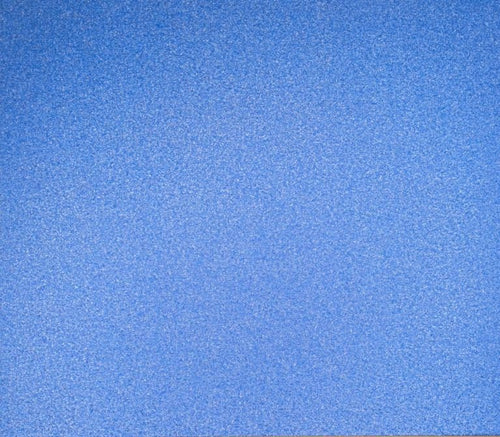 12X12 Glitter Cardstock, Starry Night Blue (15 sheets) - The Crafty Canuck
