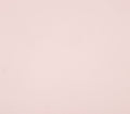 12X12  Classic Cardstock, 92lb - Wild Rose Pink (25 Sheets)