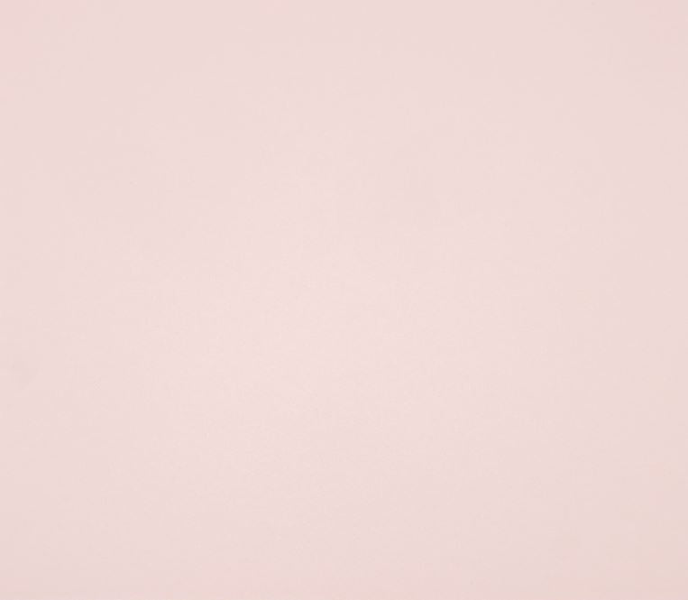 12X12  Classic Cardstock, 92lb - Wild Rose Pink (25 Sheets)