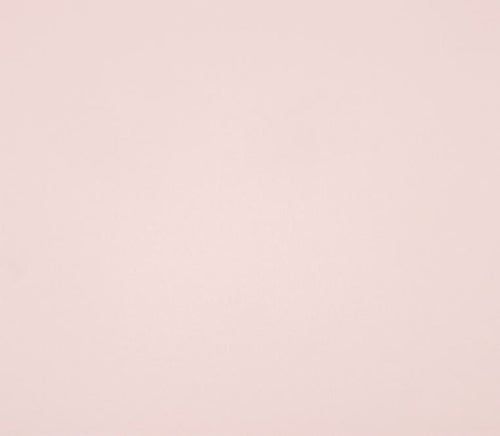 12X12 Classic Cardstock, 92lb - Wild Rose Pink (25 Sheets) - The Crafty Canuck