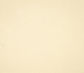 12X12  Classic Cardstock, 92lb - Yukon Gold Yellow (25 Sheets)