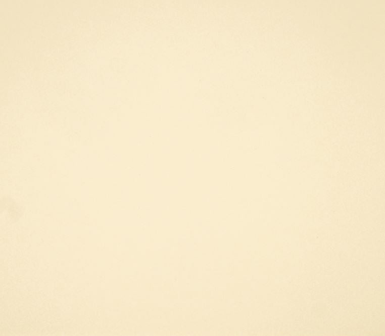 12X12  Classic Cardstock, 92lb - Yukon Gold Yellow (25 Sheets)