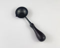 The Crafty Canuck Tools Wax Melting Spoon