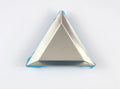 The Crafty Canuck Tools Triangle Trays