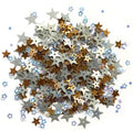 The Crafty Canuck Sequins Glittering Moments