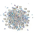 The Crafty Canuck Sequin Mixes Celestial